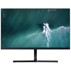  Màn Hình Xiaomi Monitor 1c 23.8 Inch Bhr4510gl 