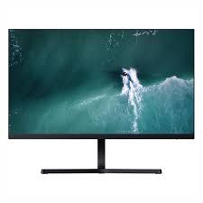  Màn Hình Xiaomi Monitor 1c Bhr4510gl 23.8 Inch 