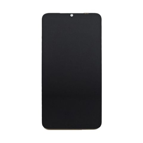 Thay màn hình Xiaomi Poco C50 zin công ty
