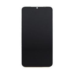  Thay màn hình Xiaomi Redmi Note 11E full zin ép kính 
