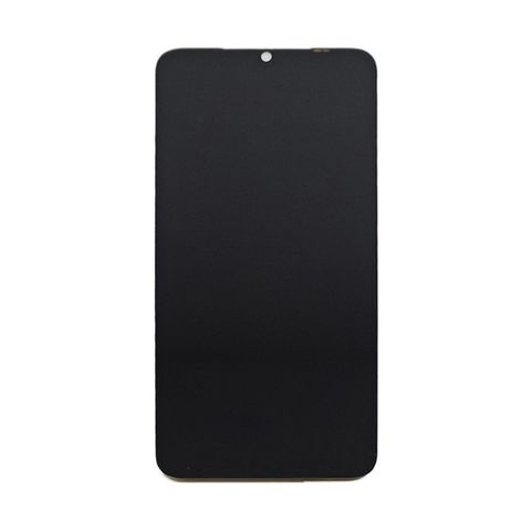 Thay màn hình Xiaomi Redmi 10C full zin công ty