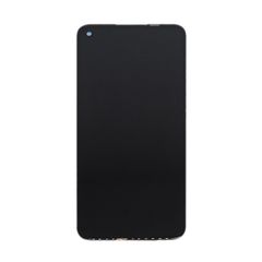  Màn hình Xiaomi Poco C65 Full IC zin công ty 