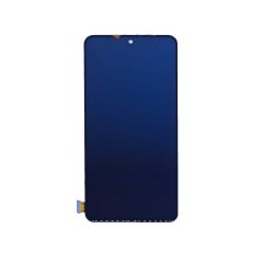  Màn hình Xiaomi Black Shark 5 full Amoled zin 