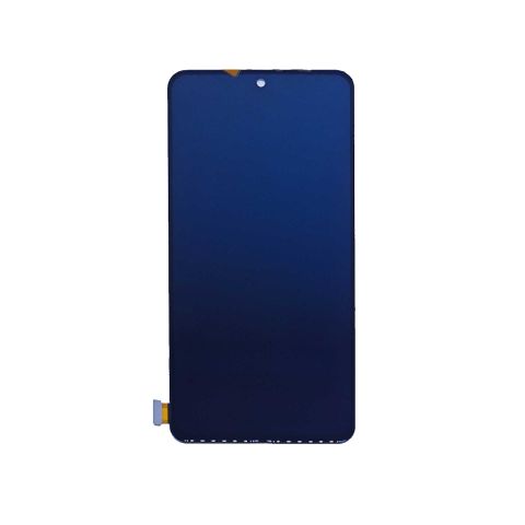 Màn hình Xiaomi Redmi K40 full Amoled zin