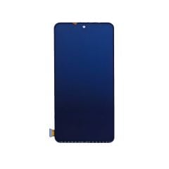  Màn hình Xiaomi Mi 11x Pro full Amoled zin 