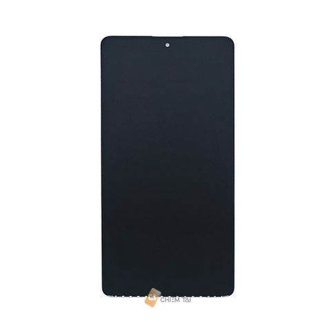 Màn hình Xiaomi Poco M6 Pro Amoled zin