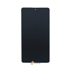  Màn hình Xiaomi Poco M6 Pro Amoled zin 