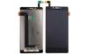 Màn Hình Lcd Full Bộ Xiaomi Redmi 2A