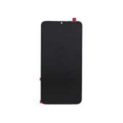  Màn hình Xiaomi Redmi 9 full IC zin công ty 