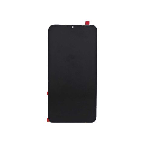 Màn hình Xiaomi Redmi 9c full IC zin công ty