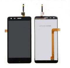  Cảm Ứng Xiaomi Redmi 3X 