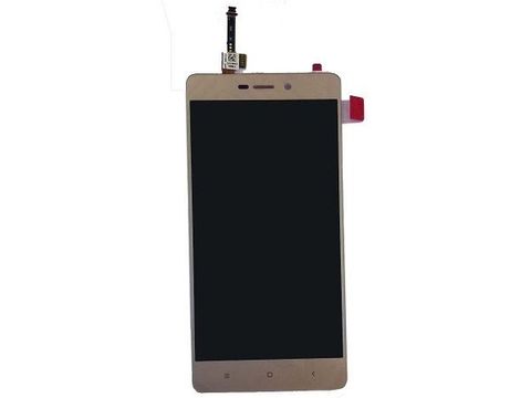 Màn Hình Lcd Full Bộ Xiaomi Redmi 3S