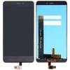 Màn Hình Lcd Full Bộ Xiaomi Redmi 4 (4X)