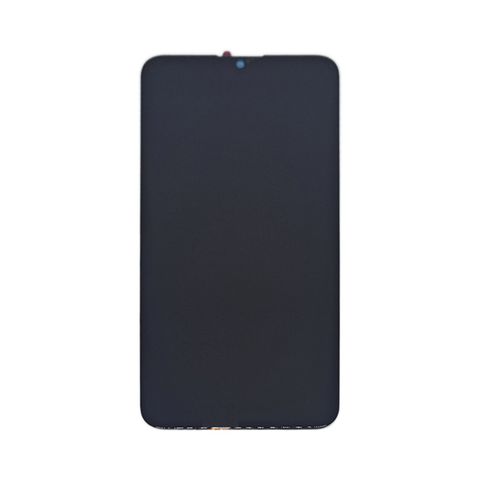 Màn hình Xiaomi Redmi 8A full IC zin công ty