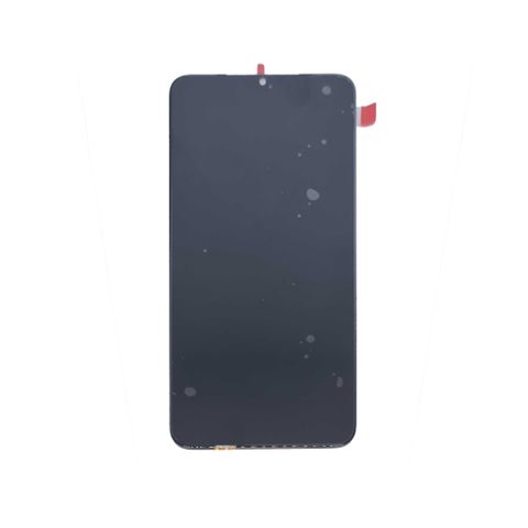 Màn hình Xiaomi Redmi Note 9 4G full IC zin công ty