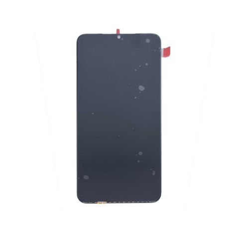 Màn hình Xiaomi Redmi 9 Power full IC zin công ty