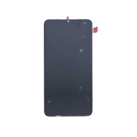 Màn hình Xiaomi Poco M3 full IC zin công ty