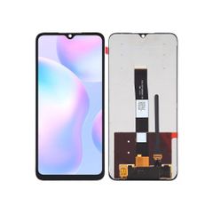  Màn hình Xiaomi Redmi 9C, 9A, 9 