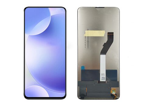 Màn hình Xiaomi Redmi K30 Pro, K30, K30 Ultra