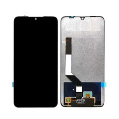  Màn hình Xiaomi Redmi K40 Pro 