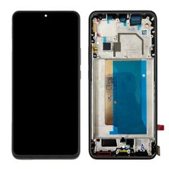  Màn Hình Xiaomi Redmi K60 Ultra, K60 Extreme, Mi 11T 