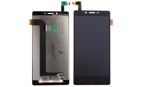 Xiaomi Redmi 2A