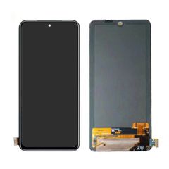  Màn Hình Xiaomi Redmi Note 10, Note 10 Pro 