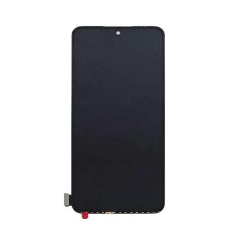 Màn hình Xiaomi Redmi Note 12S full Amoled zin