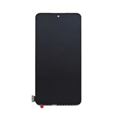  Màn hình Xiaomi Redmi Note 12S full Amoled zin 