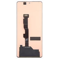  Màn Hình Xiaomi Redmi Note 12 Turbo 