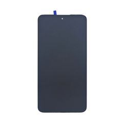  Màn hình Xiaomi Redmi 12 full IC zin công ty 