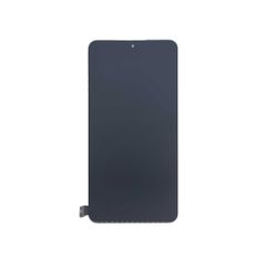  Màn hình Xiaomi 11T full phản quang zin linh kiện 
