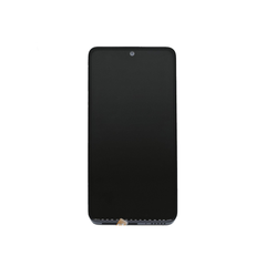  Màn hình Xiaomi 12t Pro có phản quang zin linh kiện 