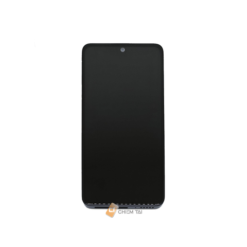 Màn hình Xiaomi Redmi Note 13 Amoled zin có khung