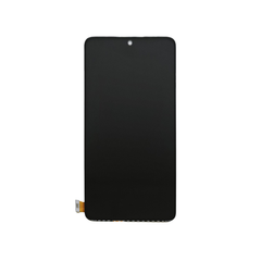  Thay màn hình Xiaomi Redmi Note 11 Amoled zin new công ty 
