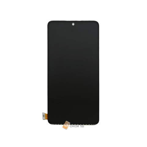Màn hình Xiaomi Redmi Note 13 Amoled zin