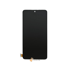 Màn hình Xiaomi Redmi Note 13 Amoled zin 