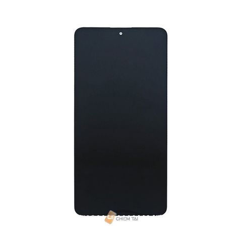 Màn hình Xiaomi Redmi Note 13 Pro Amoled zin cty