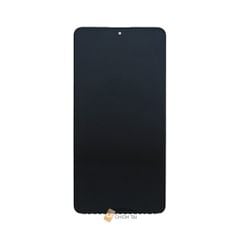  Màn hình Xiaomi Poco M6 Pro 5G IC zin cty 