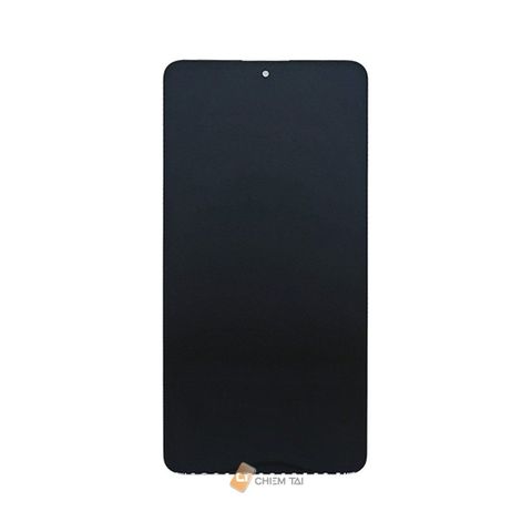 Màn hình Xiaomi Redmi Note 13 Pro Plus Amoled zin