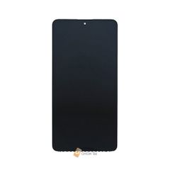  Màn hình Xiaomi Redmi Note 13 Pro Plus Amoled zin 