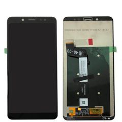  Màn hình Xiaomi Redmi Note 5, Note 5 Pro 