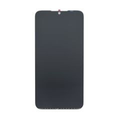  Màn hình Xiaomi Redmi Note 7 full IC zin công ty 