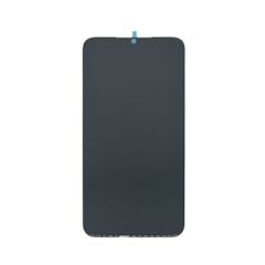 Màn hình Xiaomi Redmi Note 8 2021 IC zin cty 