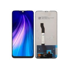  Màn hình Xiaomi Redmi Note 8, Note 8 Pro 