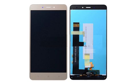 Cảm Ứng Xiaomi Redmi Pro