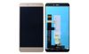 Màn Hình Lcd Full Bộ Xiaomi Redmi Pro