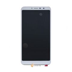  Màn hình Xiaomi Redmi S2 full IC zin cty 