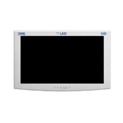  Màn hình y tế 26 inch Karl Storz 