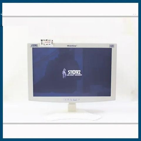 Màn hình y tế 26 inch Storz Surgical